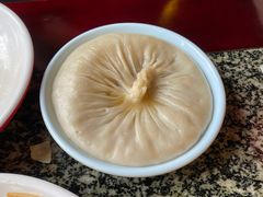 -冶春茶社(珍园店)
