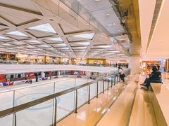 -全明星滑冰俱乐部(万象城店)