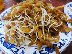 -九河居(荔湾路店)