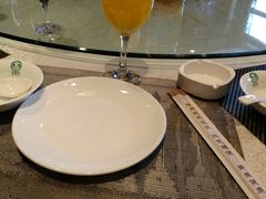 -渔家海鲜舫(宝湖路店)