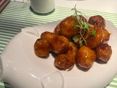 -桂满陇·锦绣江南(益田广场店)
