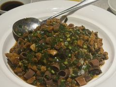-船歌·鱼水饺青岛菜(金狮广场店)
