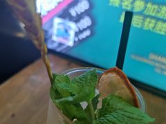 -Simple Yummy简单美味(上邦百汇城店)
