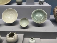 -中国国家博物馆