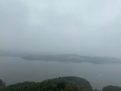 -天目湖御水温泉·度假酒店