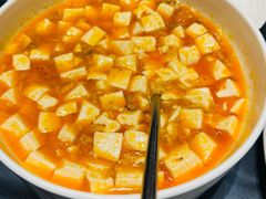 -江南雅厨(李公堤店)