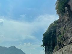 -江南天池