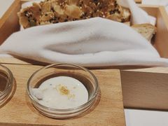 -王品牛排(北京西单店)
