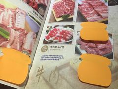 -丽池宫韩式汗蒸会馆(华灯坊店)