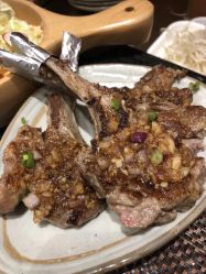 点击看大图 -千叶KEER(西铁营万达广场店)