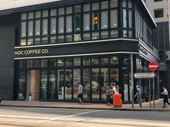 -NOC(西营盘店)