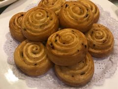 -庐州太太(CBD店)