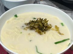 -沈灶河豚宴·河豚融合餐厅(汉中路店)