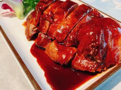 -三玛璐酒楼(汉口路店)