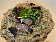 -West10 西拾·西餐厅·创意菜(未来科技城店)