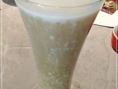 -必胜客(尹山湖歌林公园店)