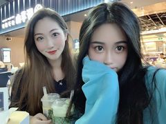 -野萃山·潮汕厚果汁(十亩地店)