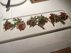 -王品牛排(北京西单店)