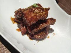 -梅花境(万科店)