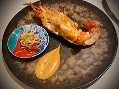 -香樟花园法式铁板烧(恒隆广场店)