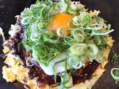 -鹤桥风月(角田町店)