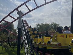 -水上乐园·欢乐世界