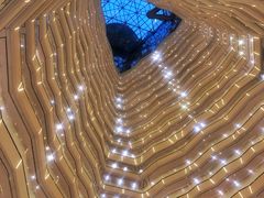 -广州四季酒店·意珍·意式自助餐
