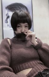 -SEBASTIAN塞巴斯汀