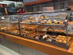 -罗森尼娜(德思勤店)