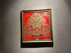 -素逸·泰料理(人民广场店)