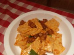 -西贝(上海我格广场店)