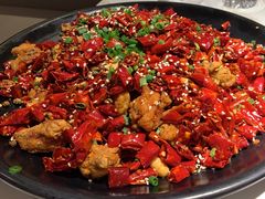 -麻六记(新天地店)