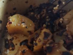 -周小亮丁家坡洋芋(全国总店)