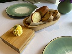 -蝶舍·MAISON PAPILLON