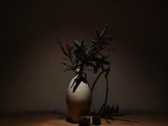 -法云安缦酒店