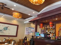 -老雒阳面馆·水席·洛阳菜(纱厂路店)
