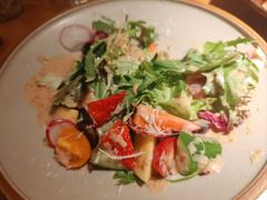 -The Good Place好地方·Brunch·coffee(国贸店)