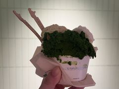 -鹤茶野所(上海首店)