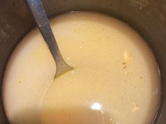 -农耕记·湖南土菜(halo广场店)