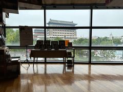 -PAGEONE(北京坊店)