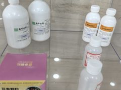 -上海中医药大学附属曙光医院(东部)