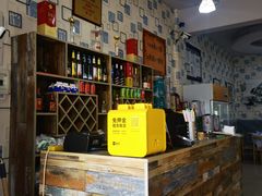 -阆辣荟餐饮(老味道8年·古城店)