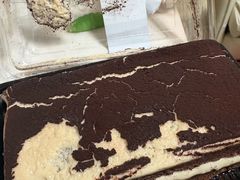 -小汪糕点(万达茂店)