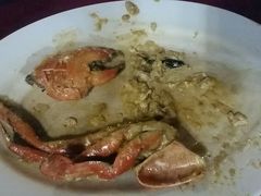 -ZF Seafood Restaurant 卓峰海鲜餐