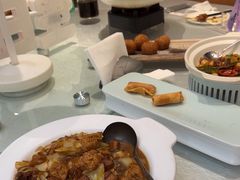 -一宽宽宴(白浮泉路店)