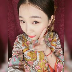-ZHICOME·稚蔻婚纱礼服造型定制(西安龙首印象城店)