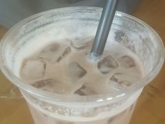 -元咖啡(北方地产大厦店)