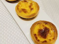 -香港富临皇宫(扬名广场店)