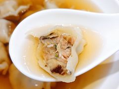 -春风松月楼(七宝万科店)