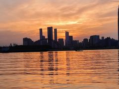 -Big House当代艺术中心